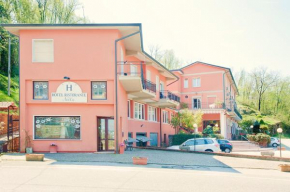 Hotel Nella La Spezia